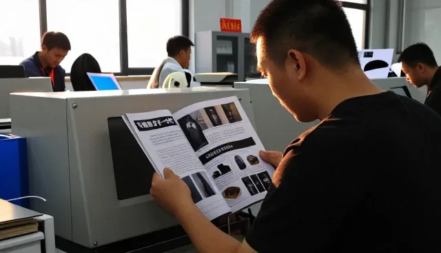 海口龙华欣霓裳演出服装工作室分享销售于一体的发展新观点