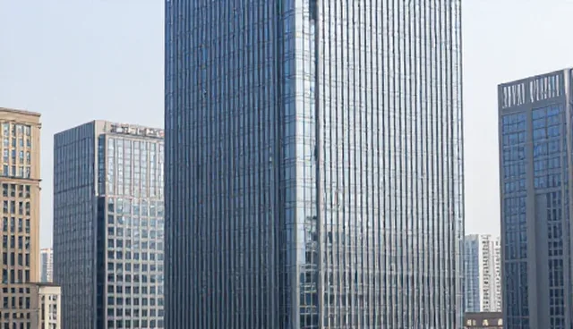 戏剧服装来料加工适用条件及选择依据
