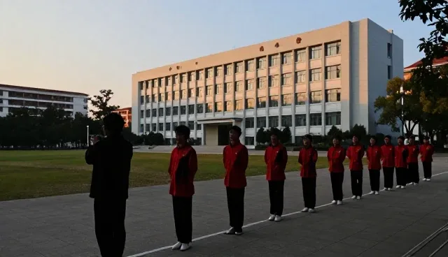 来料加工中如何提升销售与维护效率