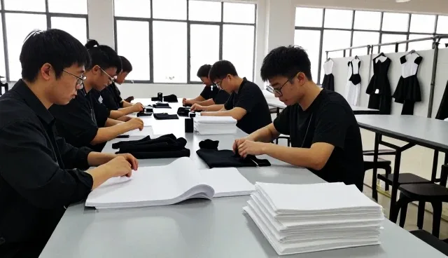 海口龙华欣霓裳演出服装工作室推荐适用于规格定制的销售于一体的