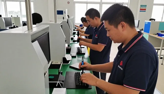 销售于一体的中的舞蹈服饰应用经验分享