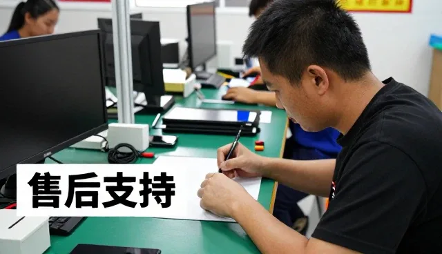 舞蹈服饰如何适应不同应用环境