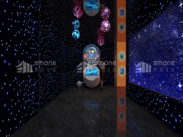 济宁灶台模具设计制造