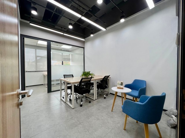 湖北资质保密认证公司